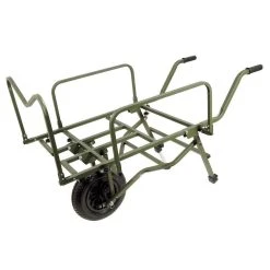 ***TOPGRADE***CHANGE!!!*** Dave Lane Hardcore Barrow