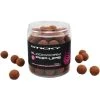 Sticky Baits Bloodworm Pops 16Mm