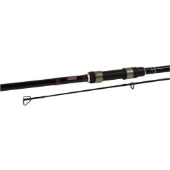 TFG Banshee 12ft 3lb Carp Rod
