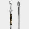 Dinsmores Telescopic Bank Stick 16"