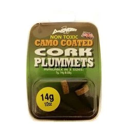 TronixFishing shop -TronixFishing shop go 301430 z