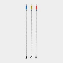 SVENDSEN Chain Swingers 3Pcs