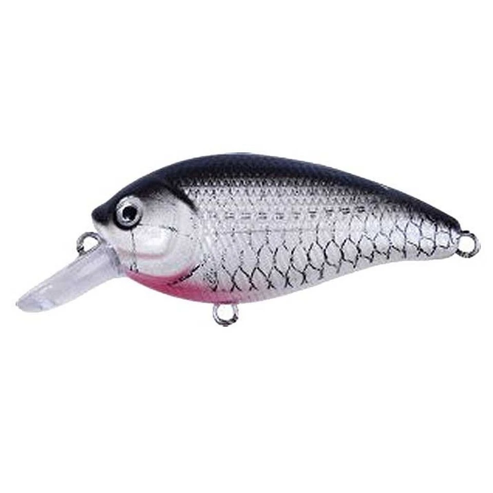 Fladen Eco Mini Fat Pearl Blk 7Cm 1 Fladen Eco Mini Fat Pearl Blk 7Cm