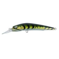 Fladen Eco Deep Dive Perch 14Cm