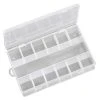 Fladen 13 Section Box 273x180x44mm