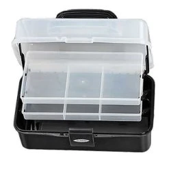 Fladen Fishing Cantilever Tac Box Small