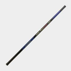 SVENDSEN Gangster Pole 11m