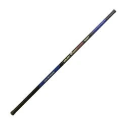 SVENDSEN Gangster Pole 11m -TronixFishing shop go 304209 z