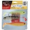 Shakespeare Pro Pack Pike1 - 1210493