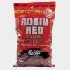 Dynamite Robin Red Drilled Pellet 15mm