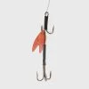 Middy Snap Tackle Rig Size 10