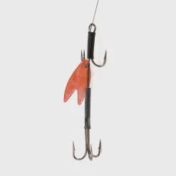 Middy Snap Tackle Rig Size 10