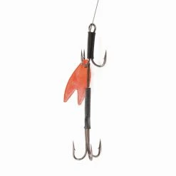 Middy Snap Tackle Rig Size 10 -TronixFishing shop go 305523 z