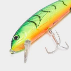 ABU Jointed Tormentor Tig 130 -TronixFishing shop go 305817 c