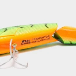 ABU Jointed Tormentor Tig 130 -TronixFishing shop go 305817 d