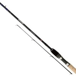 Middy Wht Knuckle Cx 10Ft Wglr Rod