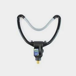 Middy Top Notch Specimen U Rest