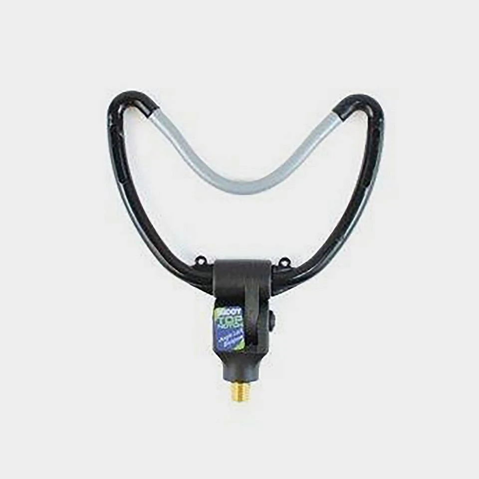 Middy Top Notch Specimen U Rest 1 Middy Top Notch Specimen U Rest