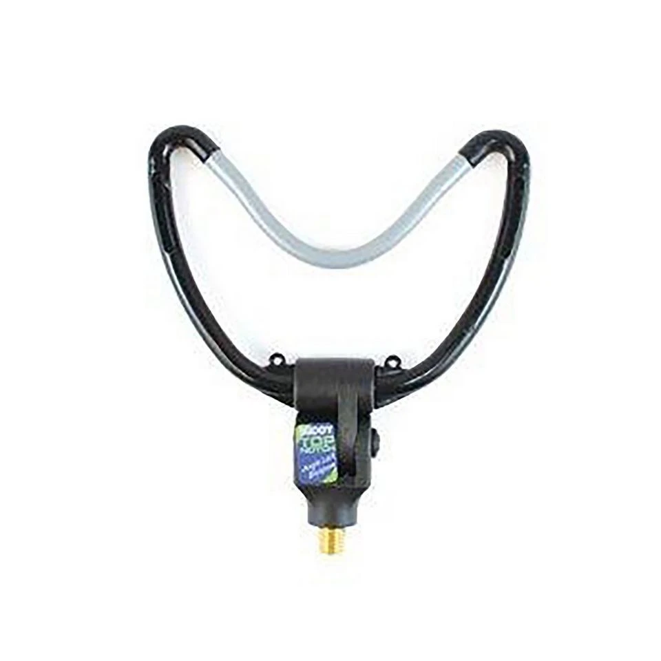 Middy Top Notch Specimen U Rest 2 Middy Top Notch Specimen U Rest - Image 2