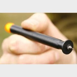 Middy Pellet Popper Float