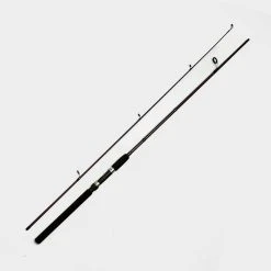 Ron Thompson EPV2 Spin Rod, 7ft, 5-20g