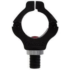 PROLOGIC Snatch Magnetic Rod Rest