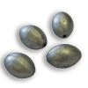 Fladen Fishing 4Pk Non Toxic Bullet 18G