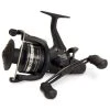 Shimano Baitrunner ST RB 10000 Reel