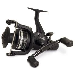 Shimano Baitrunner ST RB 10000 Reel