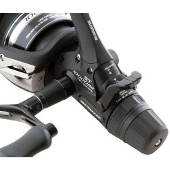 Shimano Baitrunner ST RB 10000 Reel 7 Shimano Baitrunner ST RB 10000 Reel -TronixFishing shop go 312157 c