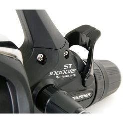 Shimano Baitrunner ST RB 10000 Reel 8 Shimano Baitrunner ST RB 10000 Reel -TronixFishing shop go 312157 d