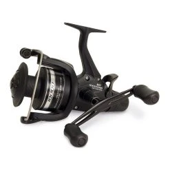 Shimano Baitrunner ST RB 10000 Reel 9 Shimano Baitrunner ST RB 10000 Reel -TronixFishing shop go 312157 z