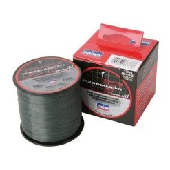 Daiwa TOURNAMENT ST 5LB 300M 5 Daiwa TOURNAMENT ST 5LB 300M -TronixFishing shop go 312245 z