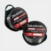 Daiwa Sensor 300M Mono 4Lb