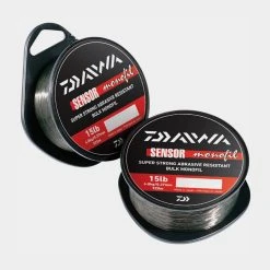 Daiwa Sensor 300M Mono 8Lb
