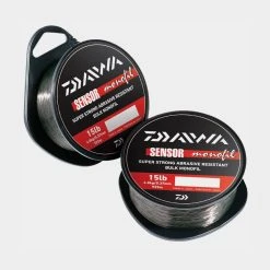 Daiwa Sensor 300M Mono 10Lb