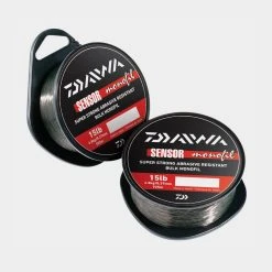 Daiwa Sensor 300M Mono 15Lb