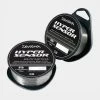 Daiwa Hyper Sensor 8Lb 300M