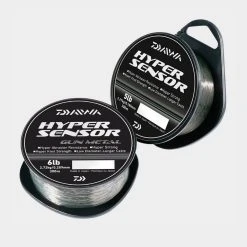 Daiwa Hyper Sensor 12Lb 300M