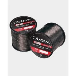 Daiwa Sensor Bulk 8Lb