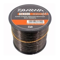 Alternative view of Daiwa Sensor Bulk 12Lb