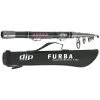 BlueZone Furba 150 Mini Travel Rod