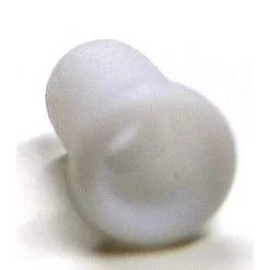 Middy Hiviz Internal Ptfe Bushes 1 8