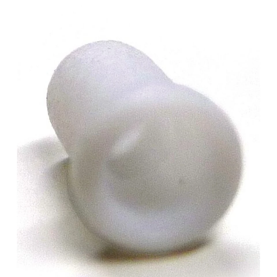 Middy Hiviz Internal Ptfe Bushes 1 8 1 Middy Hiviz Internal Ptfe Bushes 1 8