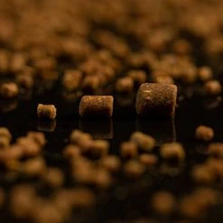 Sticky Baits Krill Pellet 2.3Mm 900G -TronixFishing shop go 314326 c