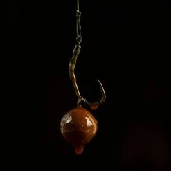 Sticky Baits Krill Pop Ups 16Mm -TronixFishing shop go 314330 c