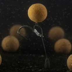 Sticky Baits Krill Pop Ups 16Mm -TronixFishing shop go 314330 d