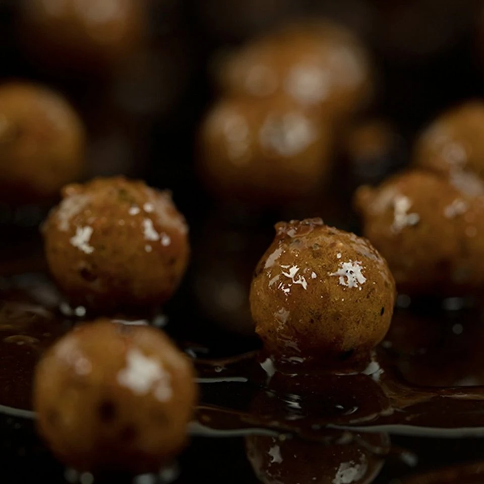 Sticky Baits Krill Glug 200Ml 2 Sticky Baits Krill Glug 200Ml - Image 2