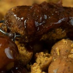 Sticky Baits Krill Glug 200Ml 7 Sticky Baits Krill Glug 200Ml -TronixFishing shop go 314335 c