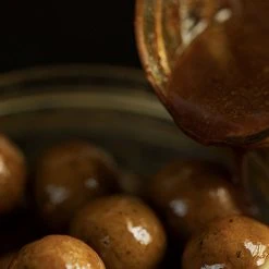 Sticky Baits Krill Glug 200Ml 8 Sticky Baits Krill Glug 200Ml -TronixFishing shop go 314335 d